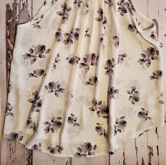 Soprano Tank Top - Picture 6 of 7